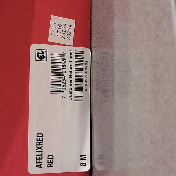 Suede low comfortable chunky heel w/ round toe - Picture 14 of 17